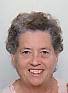 Patricia Ann Verellen Thibodeau, 72, formerly of Holliston, MA curently of ... - RIP50VerellenPatsy05