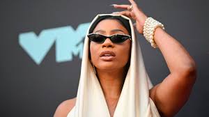 Love & Hip Hop Star Tommie Lee's Miami World Cup Arrest: The Sneak-In That Backfired—Exclusive Security Footage & Legal Breakdown