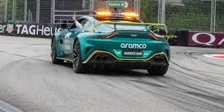 Motorsport-Total.com - News update