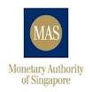 Singapore Ministers Salaries - Yeo Cheow Tong