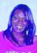 SOUTH BEND - Ms. Tracy Elizabeth Herron, 34, who resided on Northwood Drive, South Bend, Indiana, departed from this life at 7:15 a.m. Wednesday, ... - HerronTracy_20140216