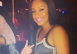 Monday night&#39;s episode of “Love And Hip Hop NY” was a personal one for Tahiry Jose. - IFWT_Tahiry