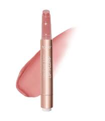 tarte Maracuja Juicy Lip Plump – Eme Cosmetics MX
