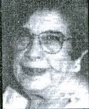 Maria De Lourdes Hernandez Gonzalez (1929 - 2002) - Find A Grave Memorial - 40360090_124961688715