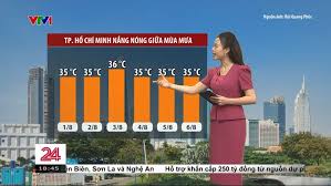 VTV.vn - News update