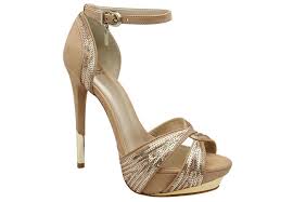 BLOG DE MODA MORENA FLOR 