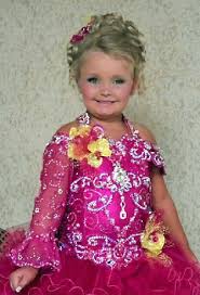 13 Best &#39;Honey Boo Boo&#39; Quotes of All Time | The Stir via Relatably.com