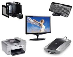 Image result for pictures of computer parts