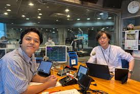 静岡新聞DIGITAL - News update