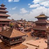 Bhaktapur