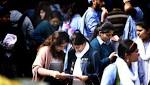 CBSE class board exams begin