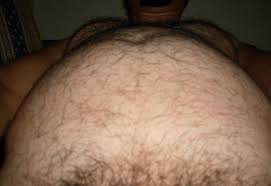 images?q=tbn:ANd9GcQNFpCrB7GyRDZGZJsfwvwAlpsdgdq5n7SnSqM9iXAbiVDsla40WA