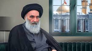 Farsnews | جزییات حمایت مالی آیت‌الله سیستانی از خانواده شهدای جنگ رمضان