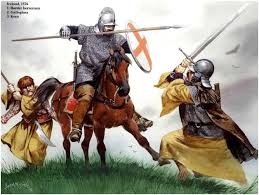 Image result for a year war