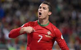 Image result for cristiano ronaldo