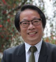 Patrick Siu Ying LAU is Associate Dean (Education) of Faculty of Education and Associate Professor of the Department of Educational Psychology at The ... - Prof_LAU
