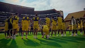 Independiente Del Valle - Barcelona Sc