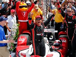 Resultado de imagen para montoya indy 500 ago