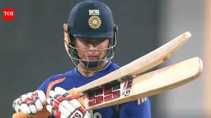 sanju samson