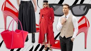 'The Devil Wears Prada 2' outfits: Shop looks inspired by the new film