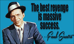 Frank Sinatra Quotes via Relatably.com