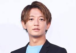 Yahoo!ニュース - News update