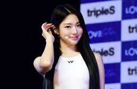 매일경제 - News update