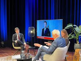 AD.nl - News update