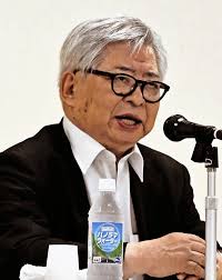 北海道新聞デジタル - News update