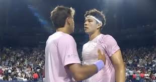 We Love Tennis - News update