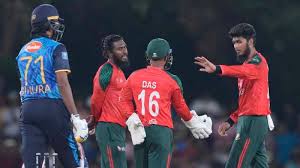 News source: ESPNcricinfo