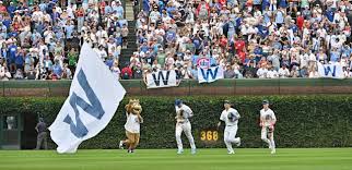 Chicago Cubs vs. Baltimore Orioles preview, Tuesday 7/7, 5:35 CT