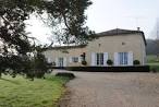 Location maison morbihan particulier le bon coin 49 aquitaine