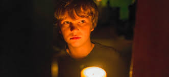 R�sultat de recherche d'images pour "dans le noir"