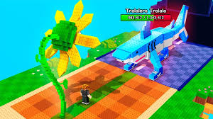 GamesRadar+ - News update