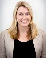 Libby Brown - Consultant Part Time Libby has over six years experience in private practice in Australia and overseas and over five ... - libby_brown_web