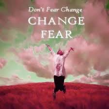 Images) 34 Picture Quotes For a Positive Change | Famous Quotes ... via Relatably.com