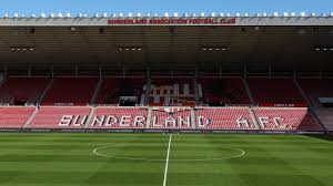 Sunderland preparing opening bid for African midfielder after holding agent talks