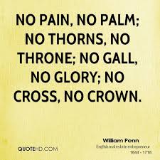 William Penn Quotes | QuoteHD via Relatably.com