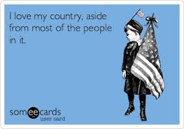 Funny 4th Of July Birthday Quotes - funny 4th of july birthday ... via Relatably.com