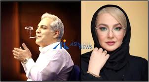 افشاگری بی‌سابقه لاله صبوری درباره دعوت مهران مدیری به «شوخی کردم»