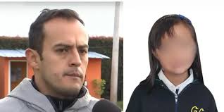 ELTIEMPO.COM - News update
