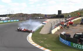 RacingNews365 - News update