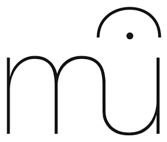 Resultado de imagen de musescore