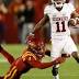 Gene Frenette: Drafting Westbrook shows how badly Jaguars want ...