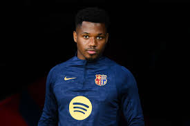 Goal.com - News update