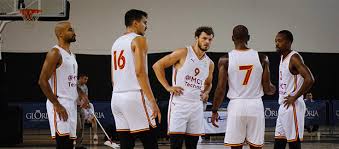 GALATASARAY.ORG - News update