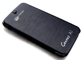  micromax canvas a1 and canvas a2