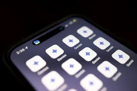 Gemini apresenta instabilidade na manhã desta quarta (10)