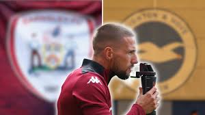 Football League World - News update